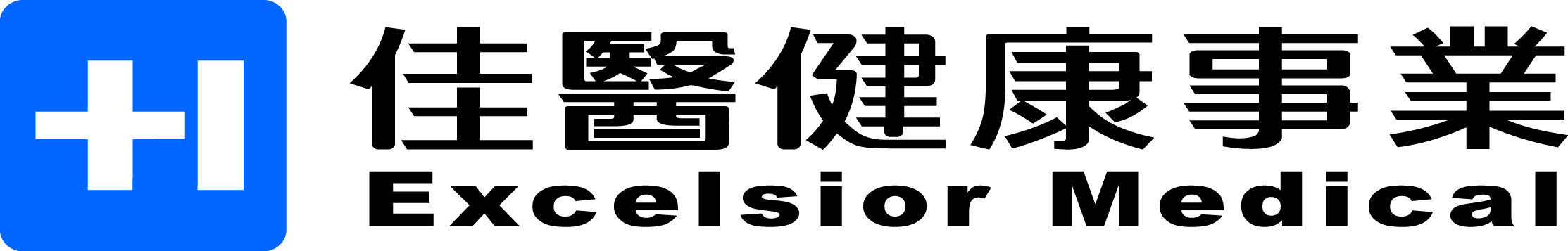 ablc-logo