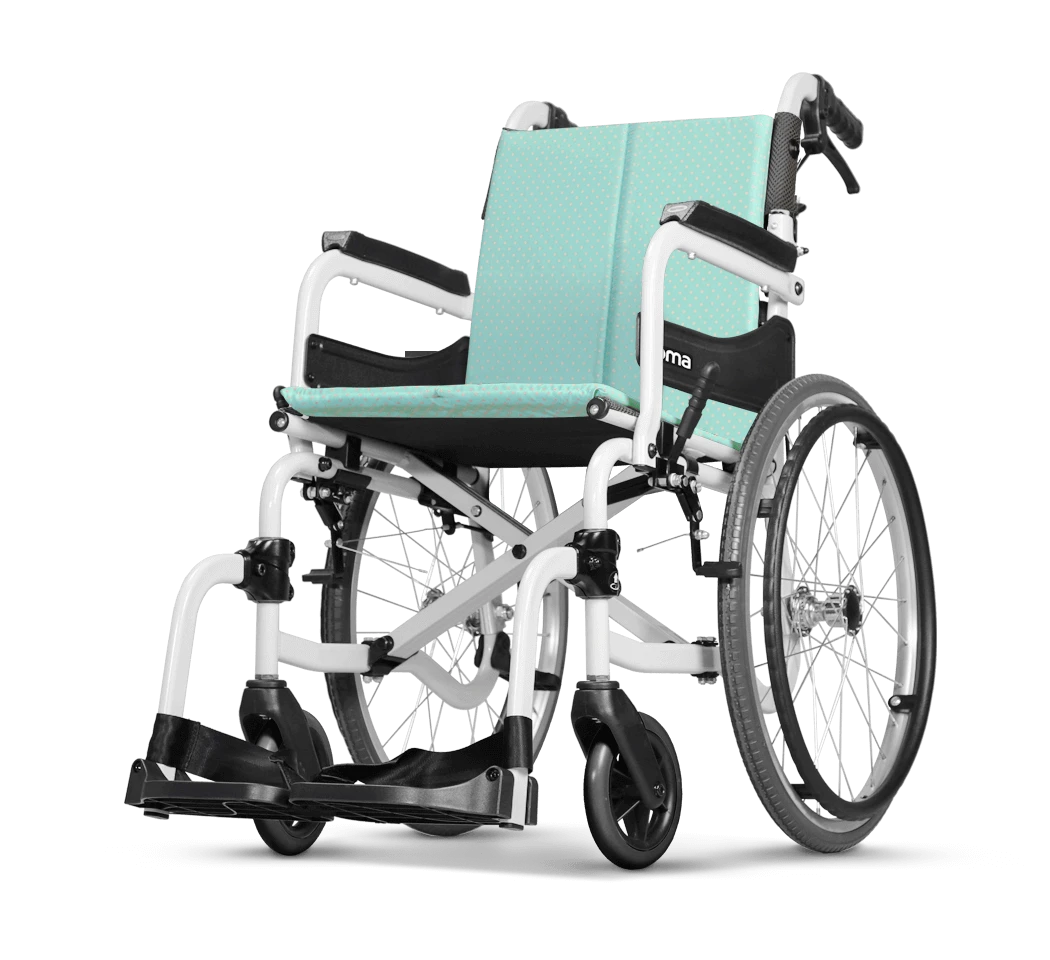 佳醫健康事業ExcelsiorMedical