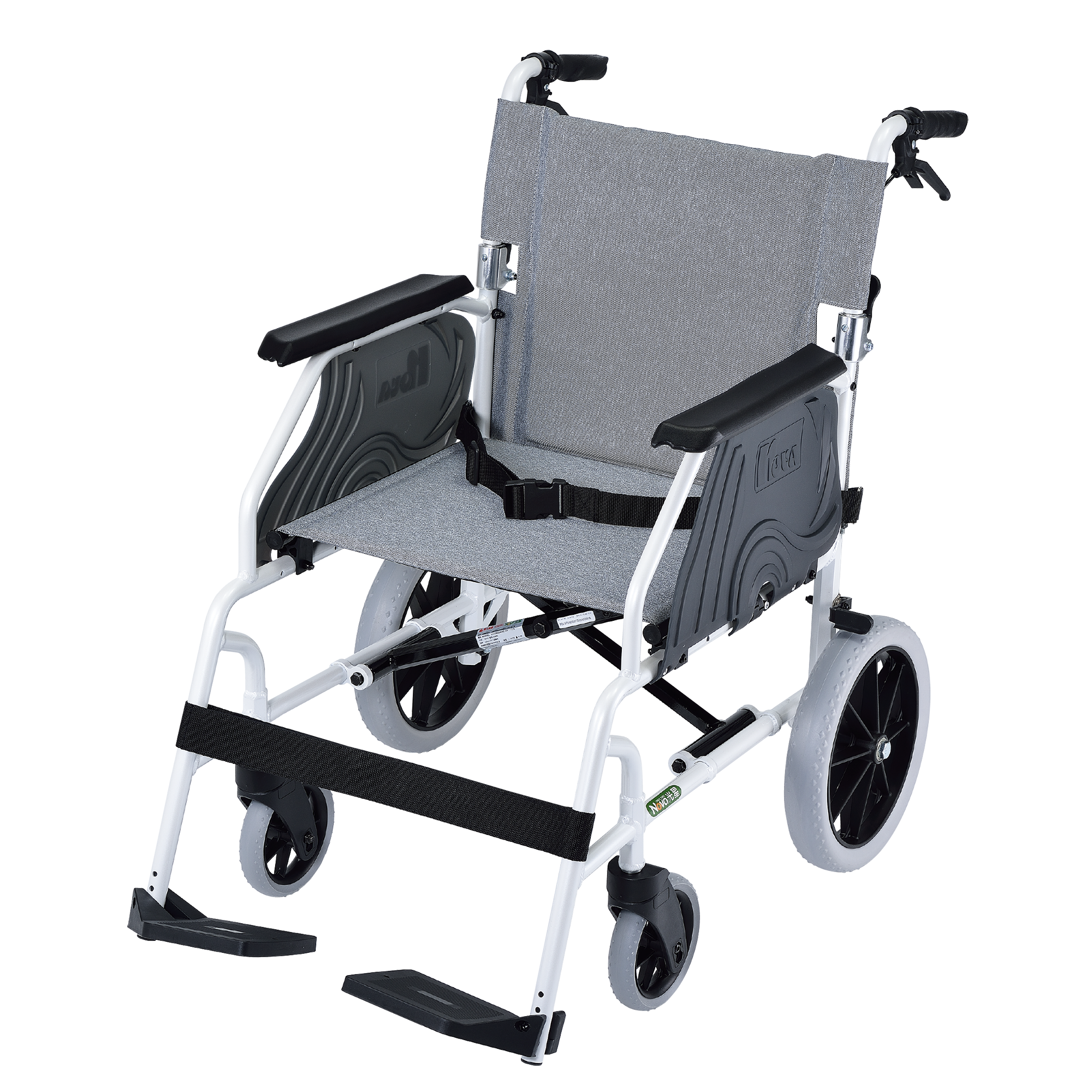 佳醫健康事業ExcelsiorMedical